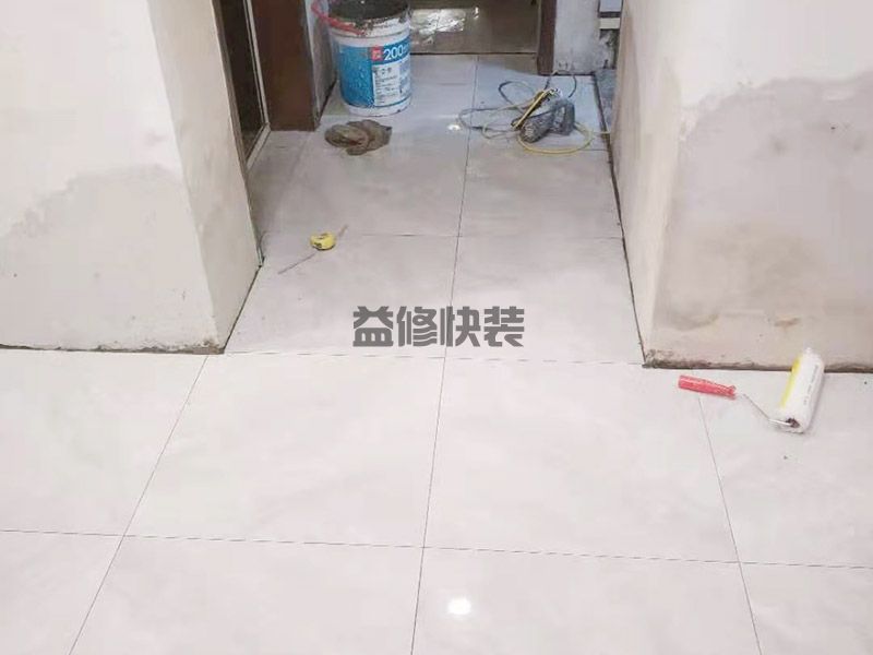 廣安市墻地磚鋪貼怎么修_廣安市墻地磚鋪貼的方法_廣安市墻地磚鋪貼價格(圖2)