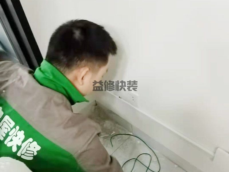 廣安市電源維修解決方法_廣安市電源維修的方法_廣安市電源維修價格(圖1)