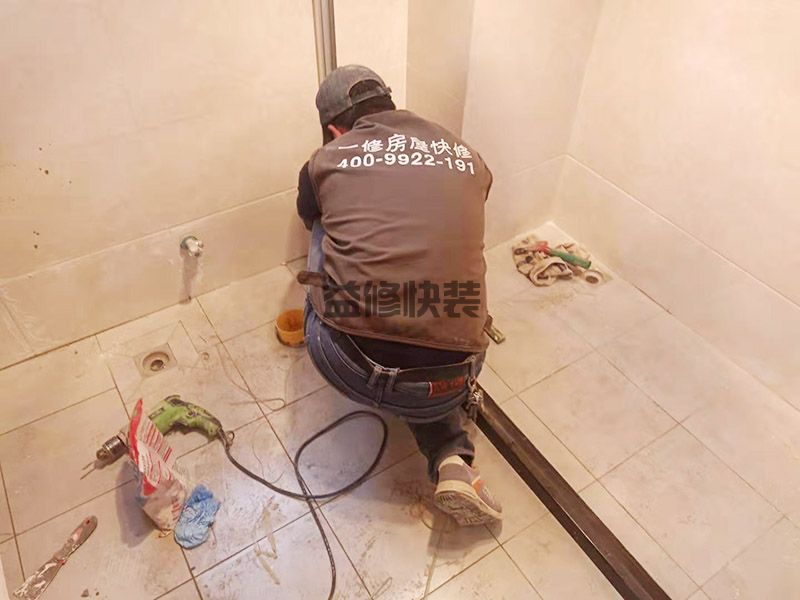 電路維修上門服務(wù)哪家快_附近電路安裝維修工人電話_電路安裝維