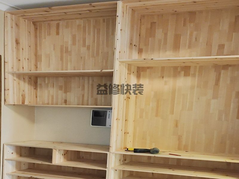 廣安市家具組裝的方法_廣安市家具組裝具體步驟_廣安市家具組裝價格(圖1)