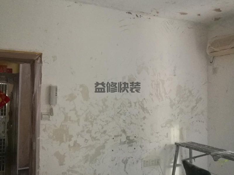 天津泥工找活哪里找_天津泥工找活大概多少錢_天津泥工找活要注意哪些(圖2)