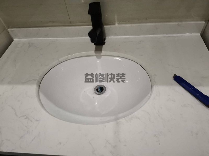 水槽維修服務公司怎么收費_水槽維修安裝哪家便宜_水槽維修安裝師傅上門快(圖1)