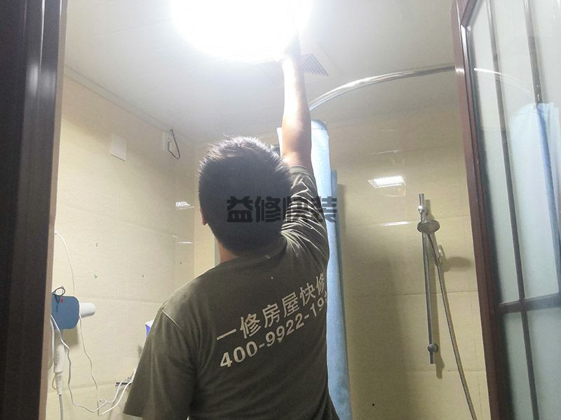 電路維修上門服務多少錢_電路維修安裝工人哪里找_電路維修安裝專業公司(圖2)