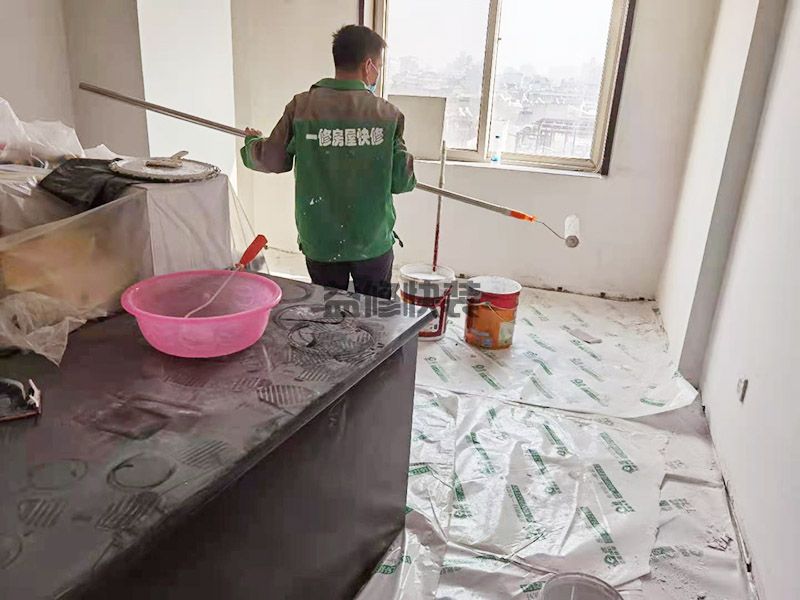 天津家具拆裝怎么拆_天津家具拆裝怎么裝修_天津家具拆裝價格是