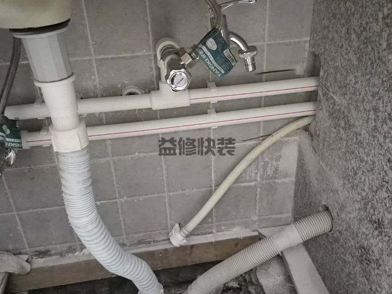 嘉興漏水探測電話_嘉興漏水探測的兩種方法(圖3)