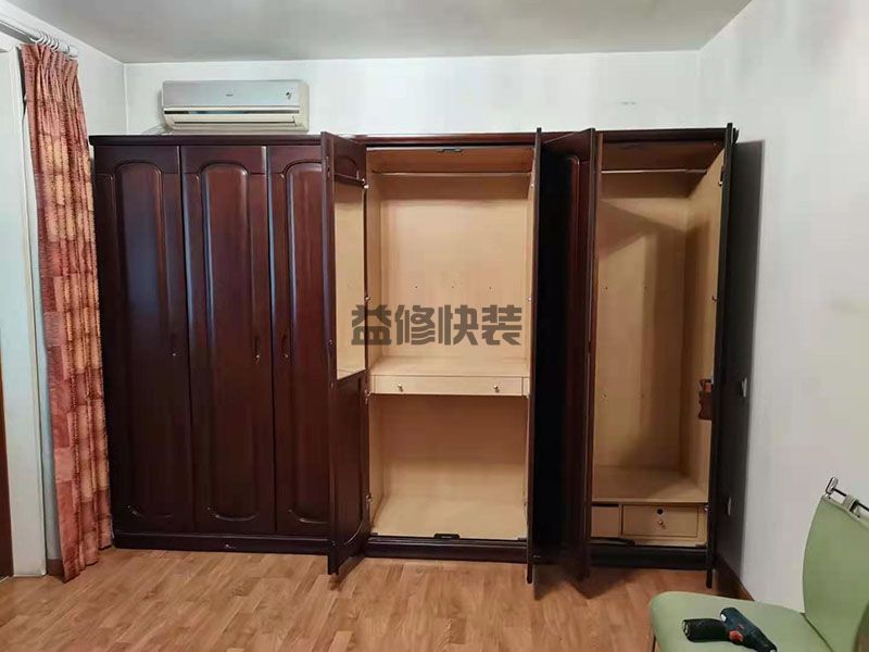 廣安家具翻新維修的方法,廣安家具翻新維修上門服務(wù),廣安家具翻