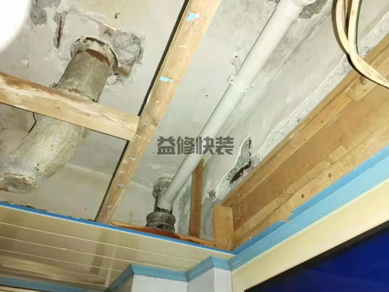 廣安水管安裝施工步驟,廣安水管安裝上門服務,廣安水管安裝價格是多少(圖1)