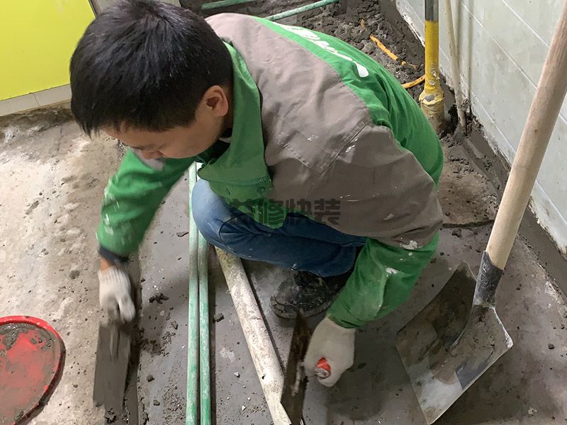 廣安暖氣漏水維修怎么維修,廣安暖氣漏水維修具體步驟,廣安暖氣漏水維修哪家好(圖1)