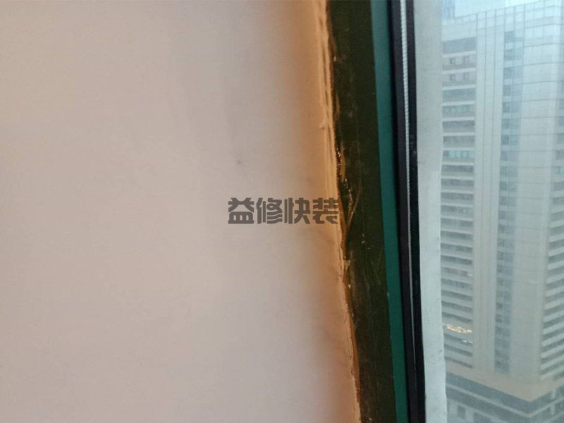 廣安美發店裝修怎么裝修,廣安美發店裝修要注意什么,廣安美發店裝修多少錢(圖2)