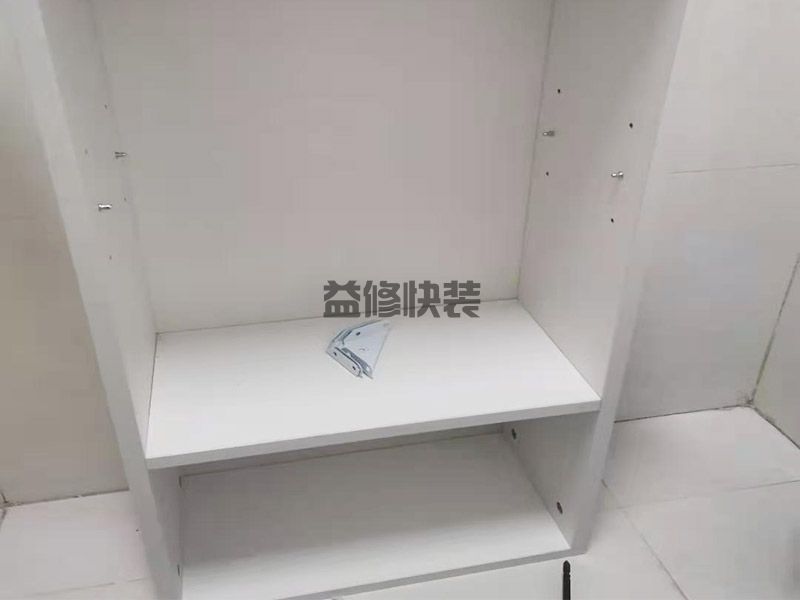 新鄉市家具修理表面漆脫落的有效辦法