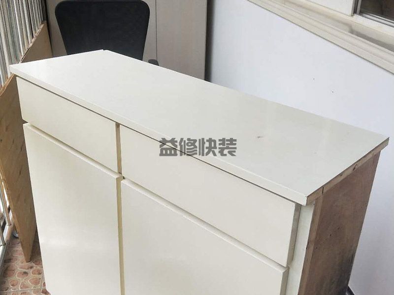 赤峰家具組裝的步驟_赤峰家具組裝多少錢_赤峰家具組裝的辦法(圖3)