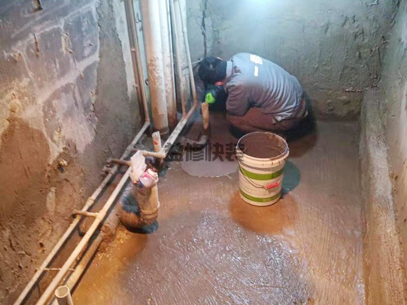 赤峰沙發維修需要注意什么_赤峰沙發維修多少錢_赤峰沙發維修怎么維修(圖1)