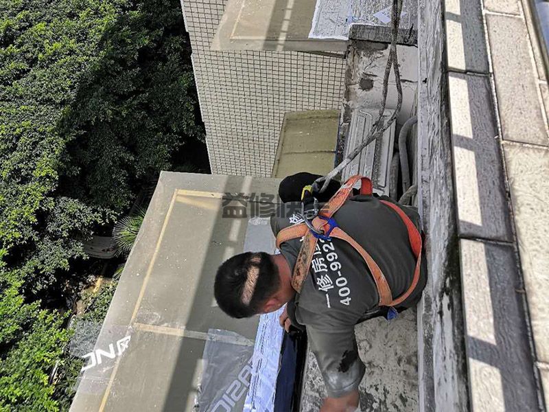 平頂山雨棚安裝的步驟_平頂山雨棚安裝的方法_平頂山雨棚安裝費(fèi)用(圖1)