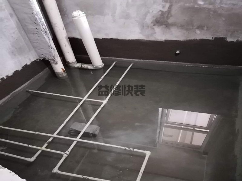 廚房屋頂管道漏水怎么辦,廚房屋頂管道漏水維修,廚房屋頂管道漏水服務(圖3)