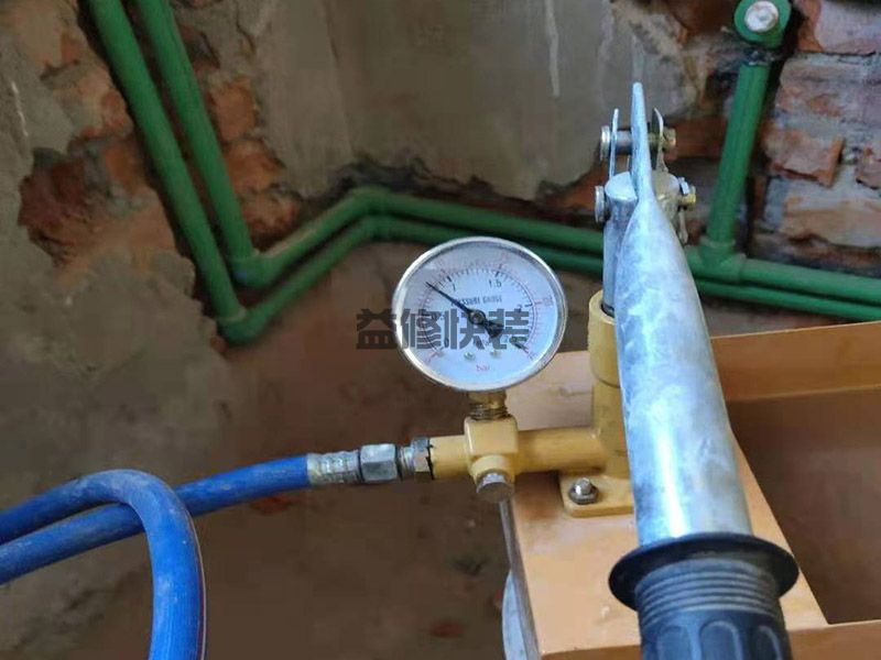 海口專業疏通下水管道電話_疏通下水管道工具有哪些(圖3)