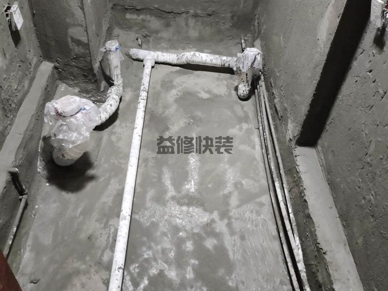 海口水管漏水維修師傅哪里找,海口水管漏水檢測精準定位(圖2)