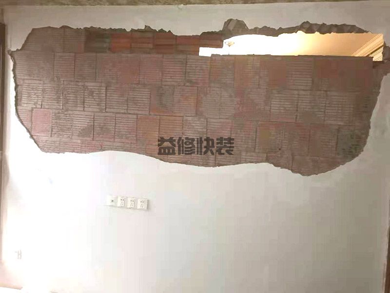 農村自建房二層真實圖_農村自建中式別墅大概費用是多少(圖3)