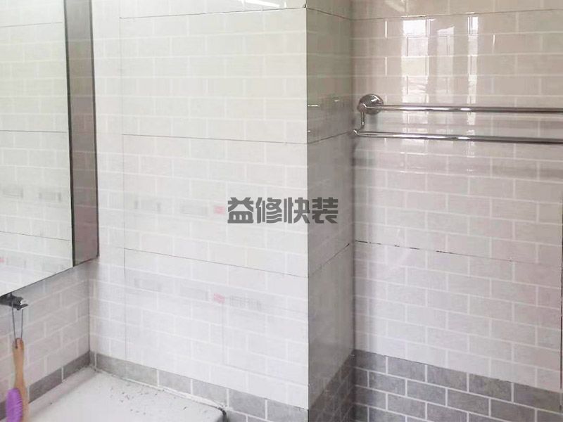 家里暗水管漏水怎么辦_水管暗管漏水怎么解決_水管維修施工方案(圖2)