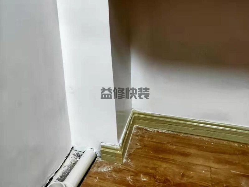 廚房漏水找不到原因怎么辦_廚房漏水怎么辦_廚房漏水怎么處理(圖3)