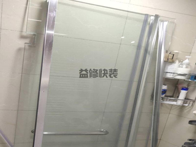 【水管漏水檢修服務】水管打壓怎么看水管漏水