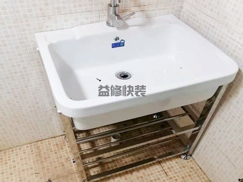 廚房下水管接口漏水_廚房下水管接口漏水維修小技巧