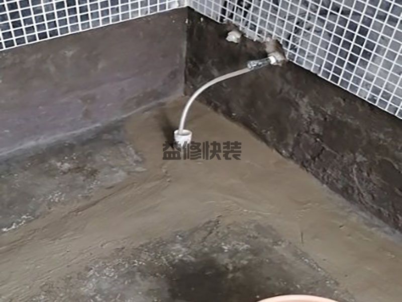 【地下水管漏水上門維修】地下水管漏水探測儀查漏辦法(圖2)