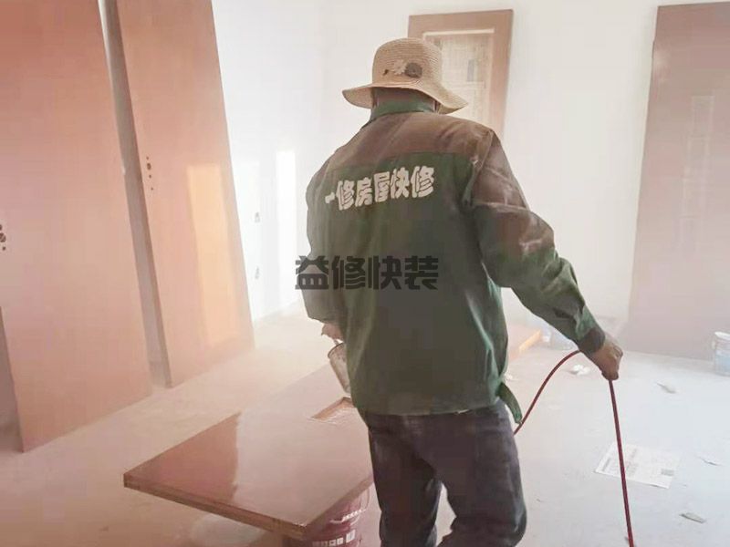 室內家具損壞怎么辦?家具維修小妙招,學不會找我！(圖7)